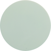  Permutateur associable athea b 