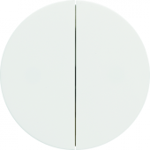  Double interrupteur V&V ou bou 