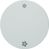  Interrupteur V&V ou bouton-pou 