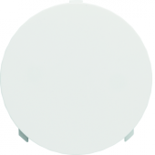  Sortie de c�ble associable ath 