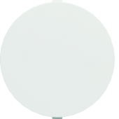  Obturateur associable athea bl 