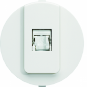  ateha prise RJ45 catgorie 6 U 