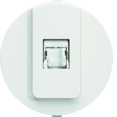  Prise RJ45 cat�gorie 6 UTP pou 
