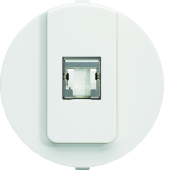  Prise RJ45 cat�gorie 6 STP pou 