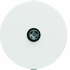  Prise tlvision TV directe At 