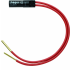  ateha-essensya lampe 250V roug 