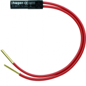  ateha-essensya lampe 12-24V ro 