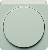  ateha Interrupteur bipolaire 