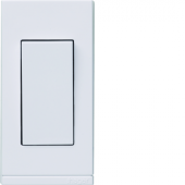  ateha interrupteur interBP �tr 