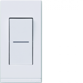  ateha interrupteur interBP �tr 