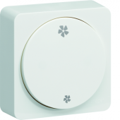  ateha interrupteur va-et-vient 