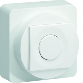  Variateur / Poussoir toutes ch 