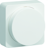  Sortie de c�ble complet athea 