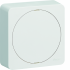 ateha Obturateur complet 