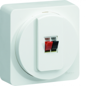  ateha Prise HP simple complet 