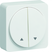  ateha interrupteur volet-roula 