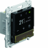  Thermostat d'ambiance KNX + to 