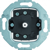  Interrupteur gamme 1930 va et 