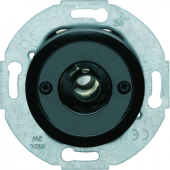  1930 Poussoir � voyant E10 nui 