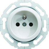  Prise de courant 1930 2 P+T fi 