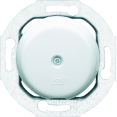  1930 Sortie de c�ble alba 