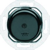  1930 Sortie de c�ble nuit 