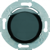  1930 Obturateur nuit 