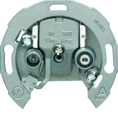  1930 Prise TV directe 