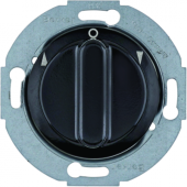  1930 Interrupteur rotatif unip 