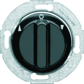  1930 Interrupteur rotatif bipo 