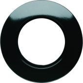  Plaque de finition gamme 1930 