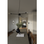  Plaque 1930 1 poste Porcelain 