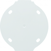  1930 Plaque de fond autoexting 