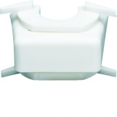  1930 Entr�e de c�ble et de gou 