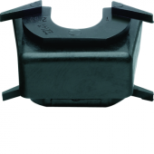  1930 Entr�e de c�ble et de gou 