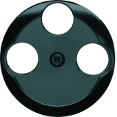  1930 Enjo prise TV + FM + SATN 