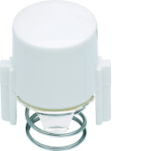  1930 Enjoliveur de poussoir � 