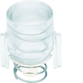  1930 Enjoliveur de poussoir � 