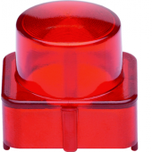  1930 Capot pour poussoir � voy 