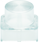  1930 Capot pour poussoir � voy 