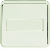  cubyko Inter VV porte-tiquett 