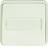  cubyko Inter VV porte-tiquett 