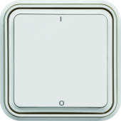  cubyko Interrupteur bipolaire 