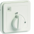  cubyko Minuterie bouton rotati 