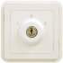  cubyko interrupteur  cl 3P e 