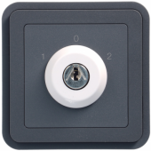  cubyko interrupteur  cl 3P e 
