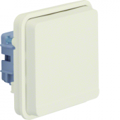  Prise de courant 2P+T cubyko � 