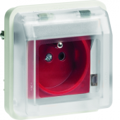  cubyko Prise 2P+T � d�trompage 