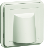  cubyko Sortie de c�ble associa 