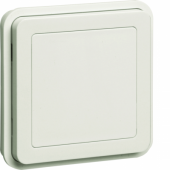 cubyko Obturateur associable b 